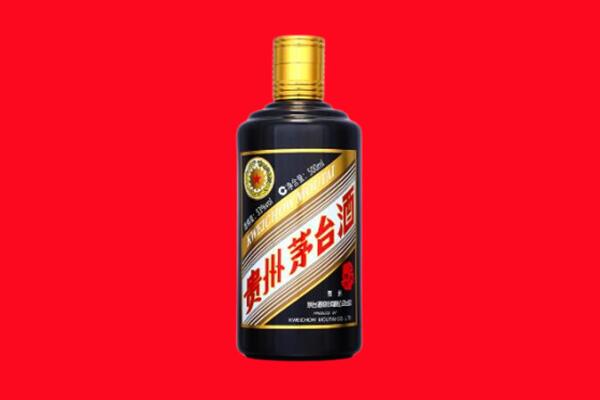 扬州回收单瓶茅台酒.jpg